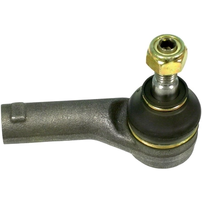 DELPHI - TA1781 - Outer Tie Rod End pa2