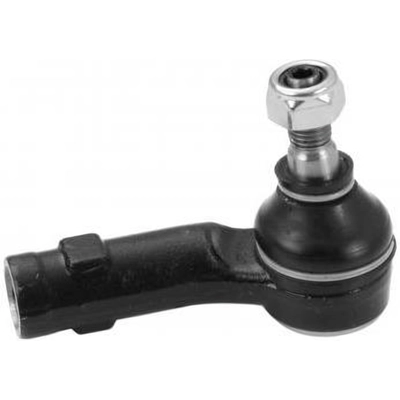 DELPHI - TA1781 - Outer Tie Rod End pa3