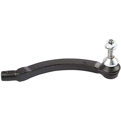 DELPHI - TA1822 - Outer Tie Rod End pa2