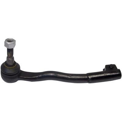 Outer Tie Rod End by DELPHI - TA1875 pa5