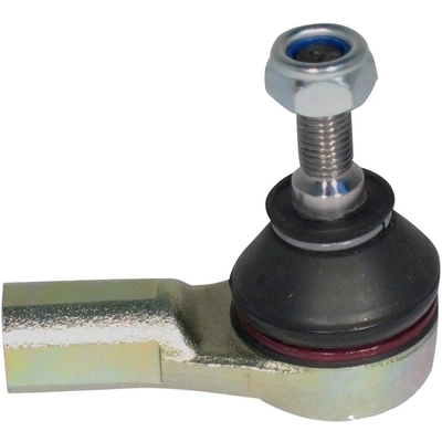 DELPHI - TA1900 - Outer Tie Rod End pa5