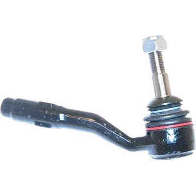 Outer Tie Rod End by DELPHI - TA1906 pa3