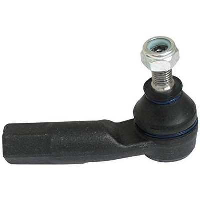 DELPHI - TA1915 - Outer Tie Rod End pa3