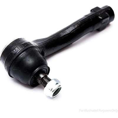 DELPHI - TA1944 - Outer Tie Rod End pa5