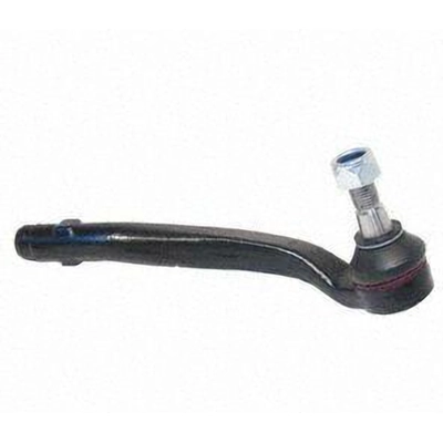 Outer Tie Rod End by DELPHI - TA1945 pa3