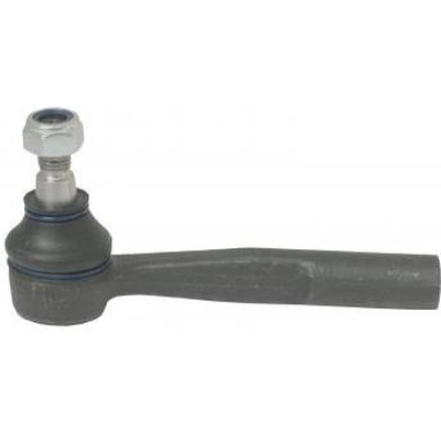 Outer Tie Rod End by DELPHI - TA1950 pa2