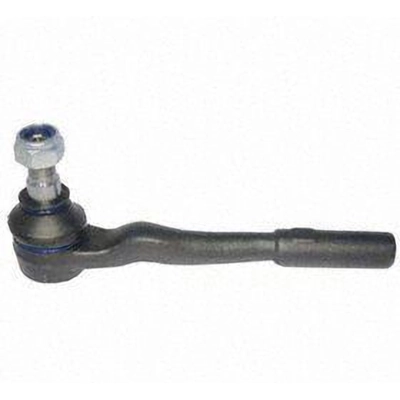 Outer Tie Rod End by DELPHI - TA1959 pa2