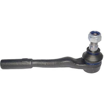 Outer Tie Rod End by DELPHI - TA1960 pa2