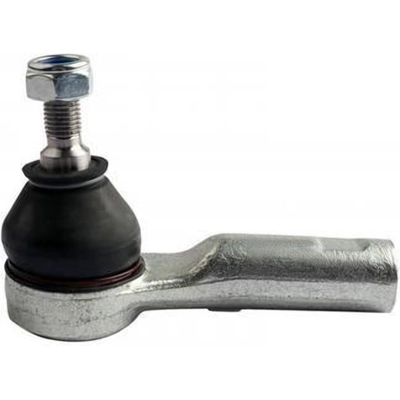 Outer Tie Rod End by DELPHI - TA2047 pa3