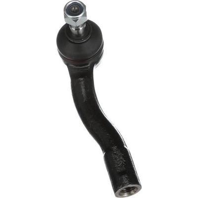 Outer Tie Rod End by DELPHI - TA2068 pa1