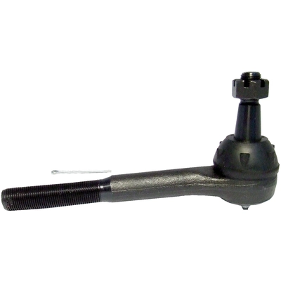 Embout de biellette de direction extérieur de DELPHI - TA2137 pa1