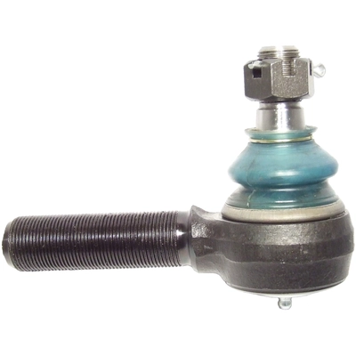 Outer Tie Rod End by DELPHI - TA2165 pa1