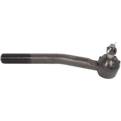 Outer Tie Rod End by DELPHI - TA2192 pa1