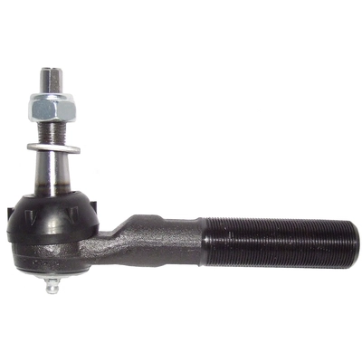 Outer Tie Rod End by DELPHI - TA2194 pa1