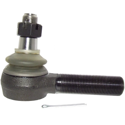 Outer Tie Rod End by DELPHI - TA2205 pa1