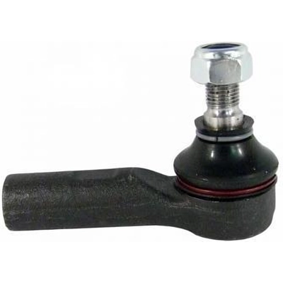Outer Tie Rod End by DELPHI - TA2242 pa2