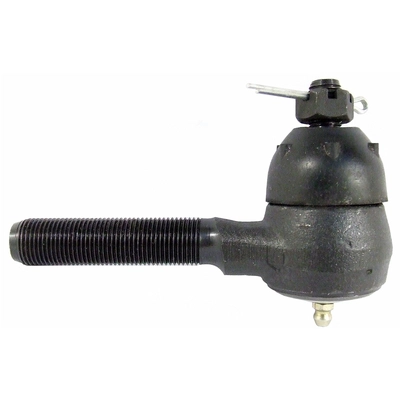 Outer Tie Rod End by DELPHI - TA2246 pa1