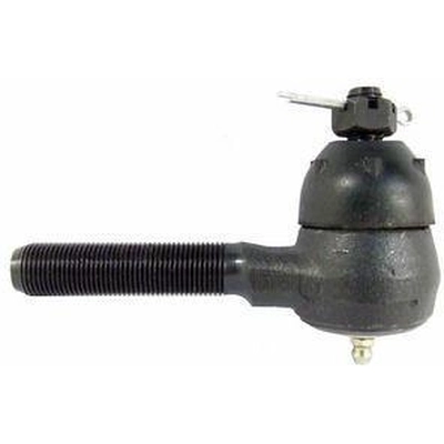 Outer Tie Rod End by DELPHI - TA2246 pa2