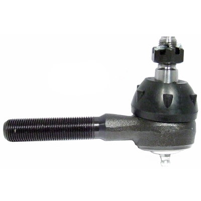 Outer Tie Rod End by DELPHI - TA2267 pa1