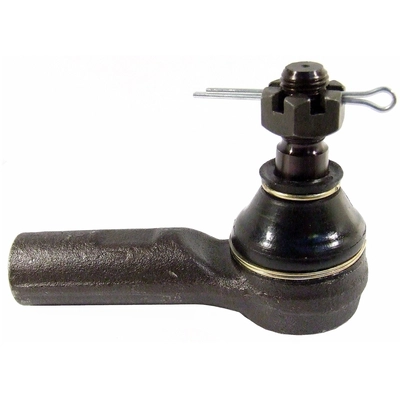 Outer Tie Rod End by DELPHI - TA2287 pa1