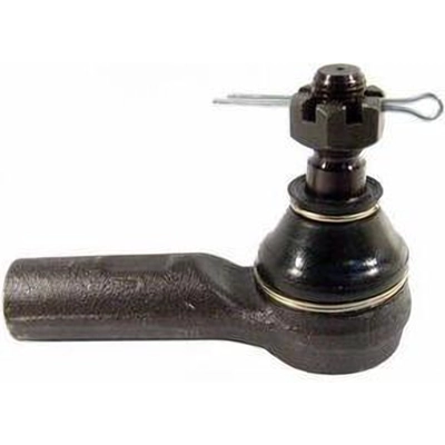 Outer Tie Rod End by DELPHI - TA2287 pa2