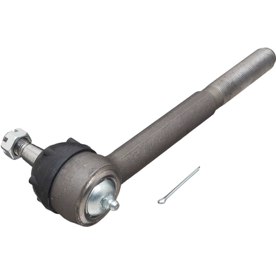 Outer Tie Rod End by DELPHI - TA2299 pa2