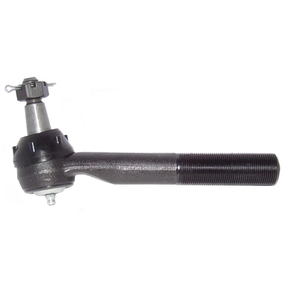 Outer Tie Rod End by DELPHI - TA2302 pa1