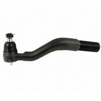 Outer Tie Rod End by DELPHI - TA2303 pa3