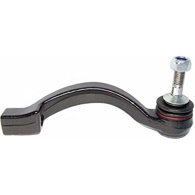 Outer Tie Rod End by DELPHI - TA2335 pa5