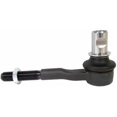 Outer Tie Rod End by DELPHI - TA2376 pa1