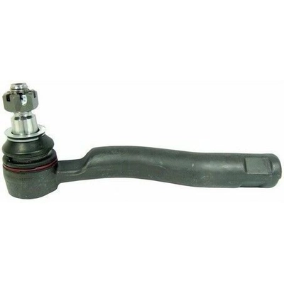 Outer Tie Rod End by DELPHI - TA2378 pa3