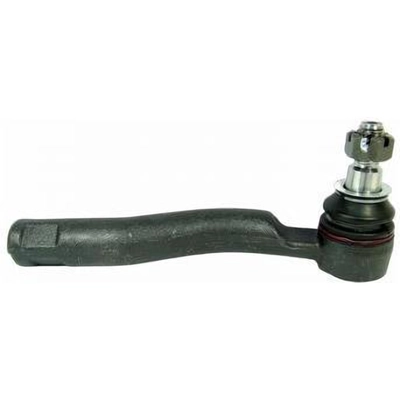 Outer Tie Rod End by DELPHI - TA2379 pa3