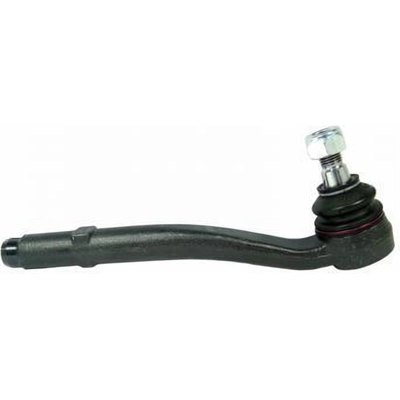 Outer Tie Rod End by DELPHI - TA2381 pa4