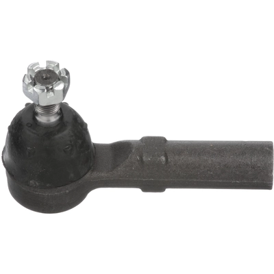 Outer Tie Rod End by DELPHI - TA2419 pa1