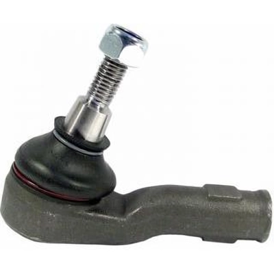 Outer Tie Rod End by DELPHI - TA2452 pa3