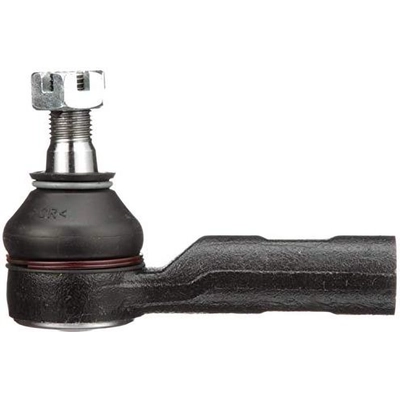 DELPHI - TA2493 - Outer Tie Rod End pa9