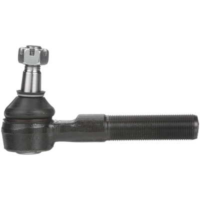Outer Tie Rod End by DELPHI - TA2554 pa2
