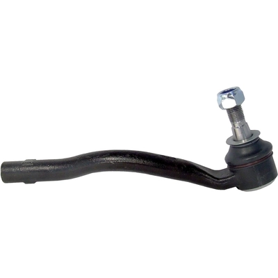 DELPHI - TA2648 - Outer Tie Rod End pa3