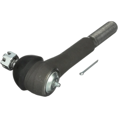 Outer Tie Rod End by DELPHI - TA2654 pa1