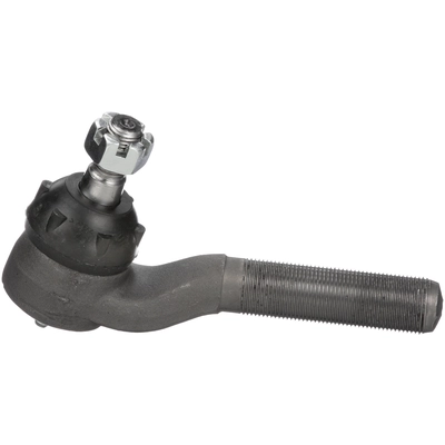 Outer Tie Rod End by DELPHI - TA2655 pa1