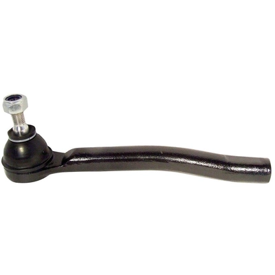 DELPHI - TA2676 - Outer Tie Rod End pa5