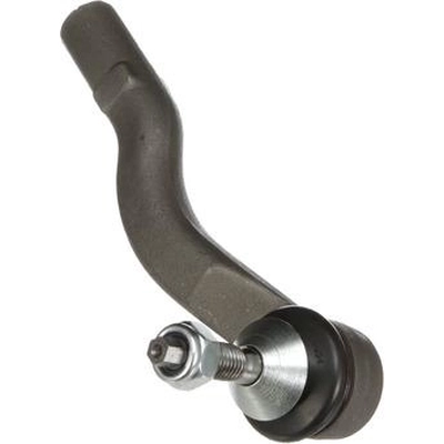 Outer Tie Rod End by DELPHI - TA2750 pa1