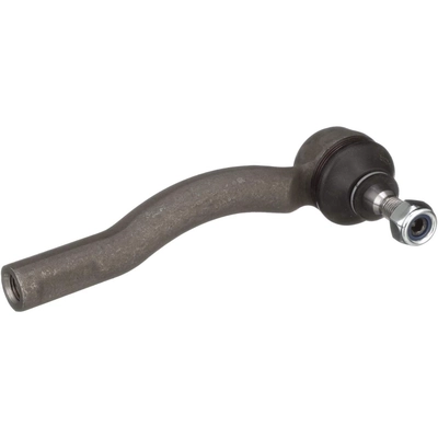 Outer Tie Rod End by DELPHI - TA2764 pa2