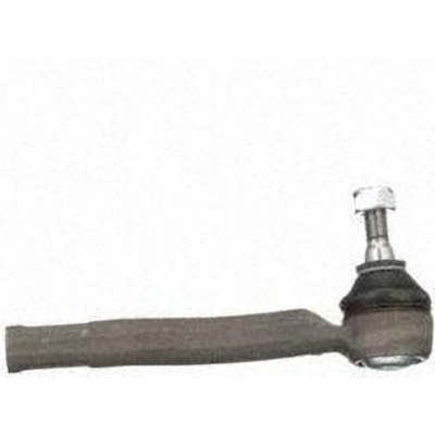 Outer Tie Rod End by DELPHI - TA2764 pa5