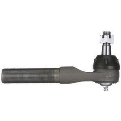 Outer Tie Rod End by DELPHI - TA2789 pa4