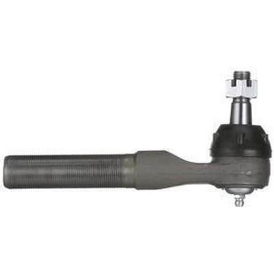 Outer Tie Rod End by DELPHI - TA2789 pa6