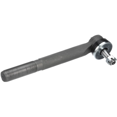 Outer Tie Rod End by DELPHI - TA2790 pa1