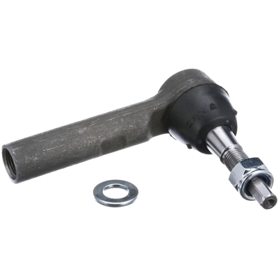 Outer Tie Rod End by DELPHI - TA2798 pa1