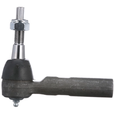 Outer Tie Rod End by DELPHI - TA2798 pa2