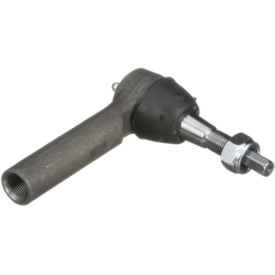 Outer Tie Rod End by DELPHI - TA2798 pa3